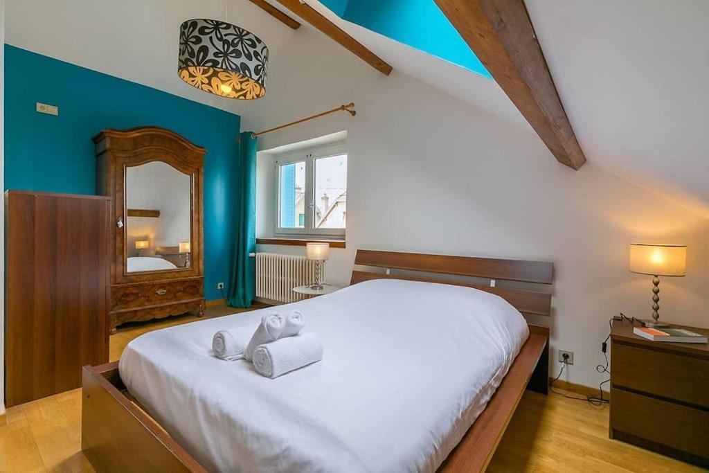 Le Montrachet Villa Dijon Kültér fotó