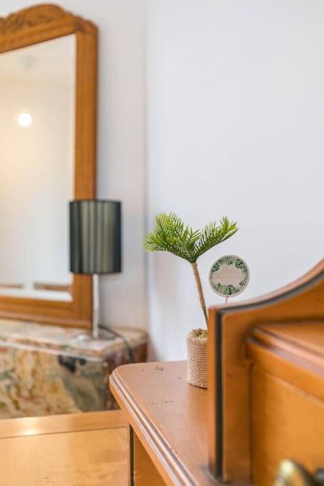 Le Montrachet Villa Dijon Kültér fotó